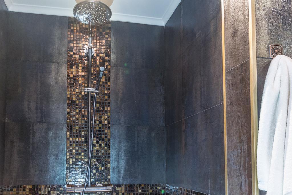 Dasiri Beach Apartment Premium Pattaja Kültér fotó